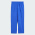 Adidas men adidas Basketball Snap Pants S - фото #4