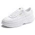 Фото #1 товара Кроссовки PUMA SELECT Deva Trainers