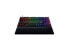 Razer Huntsman V2 TKL Tenkeyless Gaming Keyboard: Fastest Linear Optical Switche