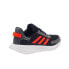 Adidas Tensaur Run K