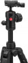 Фото #9 товара Statyw Manfrotto Zestaw BEFREE Advanced Twist AS