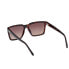 ფოტო #3 პროდუქტის GUESS GU00084 Sunglasses