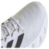 ADIDAS Switch Fwd 2 running shoes