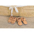 BAOBABY Sandals