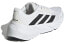 Adidas Adistar GX2980 Sneakers