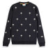 Фото #1 товара SCOTCH & SODA 175672 sweatshirt