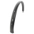 Фото #2 товара SPECIALIZED Vado/Como 58 mm Herrmans H-Trace Mini rear mudguard