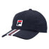 FILA SPORT Bobby Cap