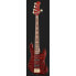 Sadowsky MasterBuilt JJ 5 LTD 2023 MRH