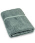 Luxury Hotel Spa Towel Turkish Cotton Bath Sheets