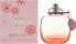 Coach Floral Blush - Eau de Parfum 30 ml