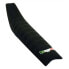 SELLE DALLA VALLE Shark Yamaha 250 WR F/250 YZ F/450 YZ F seat cover