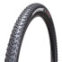 Фото #1 товара CHAOYANG Zippering Tubeless 29´´ x 2.00 MTB tyre