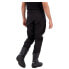 ALPINESTARS T SP-5 Rideknit pants