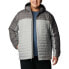 Фото #4 товара COLUMBIA Silver Falls™ Big jacket