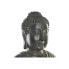 Фото #2 товара Декоративная фигура DKD Home Decor Будда магний 40,5 x 30 x 57 cm