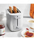 Фото #5 товара Тостер Zwilling enfinigy 2-Slot Toaster