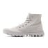 Palladium Pampa Hi 73089-056-M