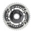 Фото #2 товара SRAM Red E1 Direct Mount chainring