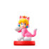 Фото #4 товара NINTENDO Amiibo Cat Mario And Cat Peach