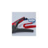 Фото #10 товара Knipex Automatikabisolierzange PreciStrip16 Länge 195 mm 0,08 - 16 (AWG 28 - 5) mm²