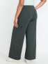 Фото #5 товара High-Waisted PowerSoft Trouser Pants