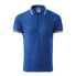 Фото #3 товара Polo shirt Adler Urban M MLI-21905 cornflower blue