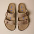 Фото #2 товара Birkenstock Arizona Soft