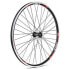 Фото #1 товара GURPIL Zac Deore 590 26´´ MTB front wheel