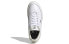 Adidas Originals Court GY3579 Sneakers