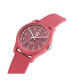 Фото #4 товара Наручные часы Tissot men's Swiss Automatic PRX Powermatic 80 Stainless Steel Bracelet Watch 40mm.