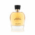 Women's Perfume Jean Patou Collection Héritage Adieu Sagesse EDP EDP 100 ml