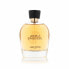 Фото #2 товара Женская парфюмерия Jean Patou Collection Héritage Adieu Sagesse EDP EDP 100 ml