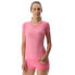 Фото #3 товара UYN Motyon 2.0 Short Sleeve Base Layer