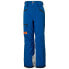 Фото #2 товара HELLY HANSEN Elements Pants