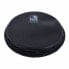 Фото #2 товара Toca TP-FHMB10 10" Djembe Head