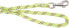 Фото #1 товара Поводок для собак Zolux nylon sznur 13 мм / 2 м, цвет селедкиный