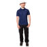 Фото #6 товара IQ-UV UV Short Sleeve Polo Shirt