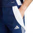 Adidas Spodnie adidas TIRO 24 Training Pants IR9344