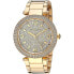 Фото #1 товара MICHAEL KORS MK6510 watch