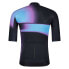 SHIMANO S-Phyre Flash short sleeve jersey