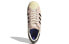 Фото #6 товара Кеды adidas Originals Superstar низкие розовые FW6002