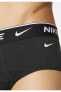 Фото #2 товара Трусы мужские Nike Boxer ошибочное описание 0000ke1006-ub