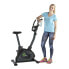 Фото #5 товара TUNTURI B35 Exercise Bike