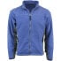 Фото #5 товара River's End Microfleece Jacket Mens Size XL Casual Athletic Outerwear 8097-RIB