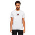 MISTER TEE Ballin 23 Patch short sleeve T-shirt