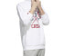 Adidas Neo M Fav Sv Hdy Sweatshirt