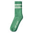 MYSTIC Brand Season Half long socks