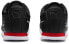 Puma BMW M Motorsport Roma 306195-03 Sneakers