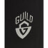 Guild GigBag TBird-Jetstar-Surfliner